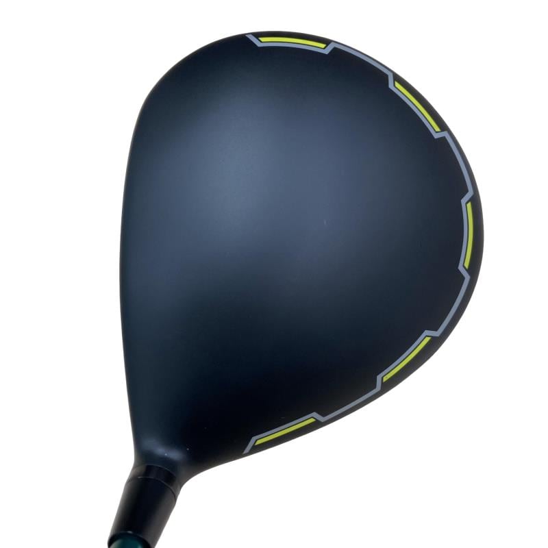 ���a�d�`�l�@�i�k�h�c�d�m�@�x�r�|�O�P�@�P�v