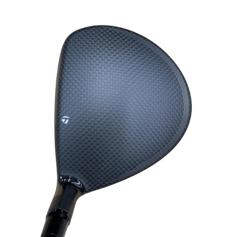 �p���R�T�@�l�`�w�@�k�h�s�d�@�T�v