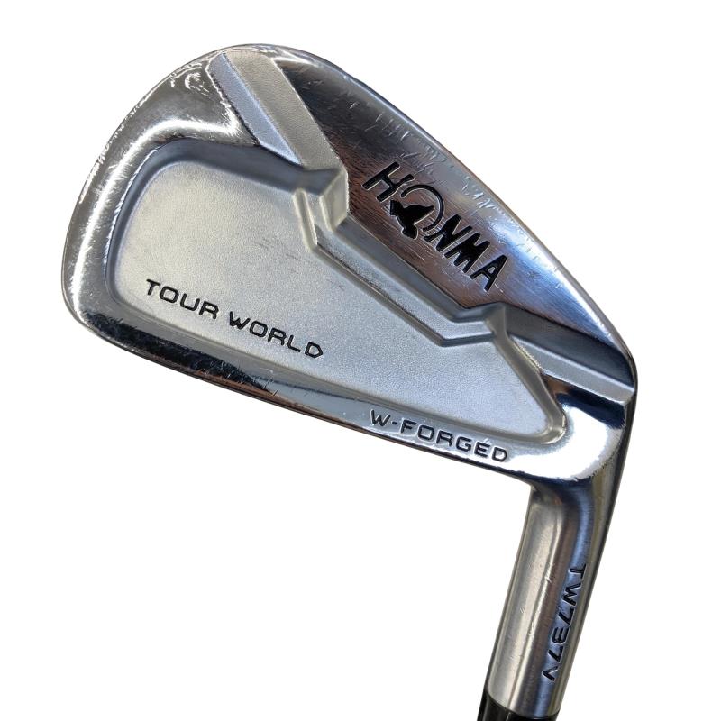 �s�n�t�q�@�v�n�q�k�c�@�s�v�V�R�V�u�@�W�r�i���{���F�V�{�Z�b�g�j