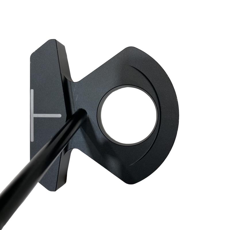 �k�D�`�D�a�D�f�n�k�e�@�c���������������@�e���������@�R�i�a�k�`�b�j�j�@�R�T�C���`