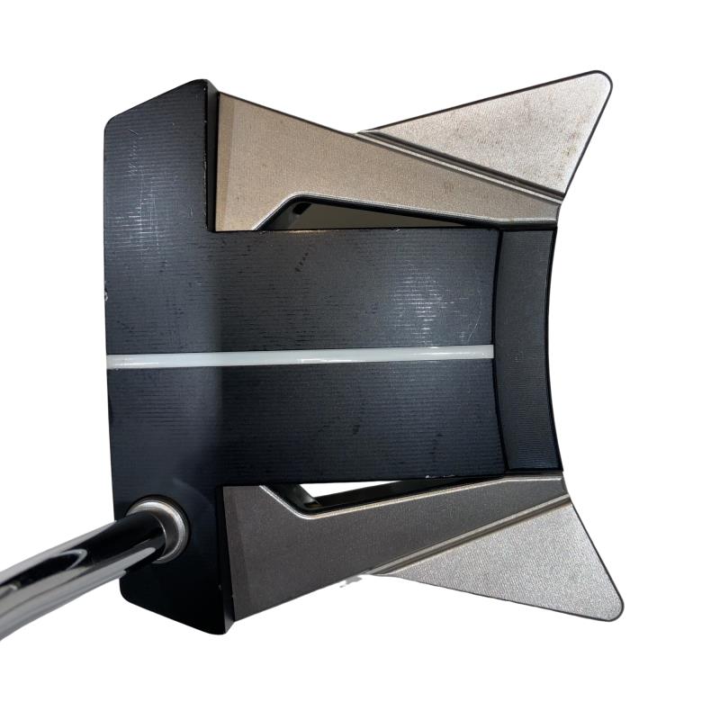 �r�b�n�s�s�x�@�b�`�l�d�q�n�m�@�o�g�`�m�s�n�l�@�w�@�P�Q�D�T�@�R�S�C���`