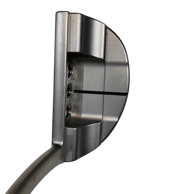 �r�b�n�s�s�x�@�b�`�l�d�q�n�m�@�r�������������@�������������@�c�d�k�@�l�`�q�@�R�S�C���`