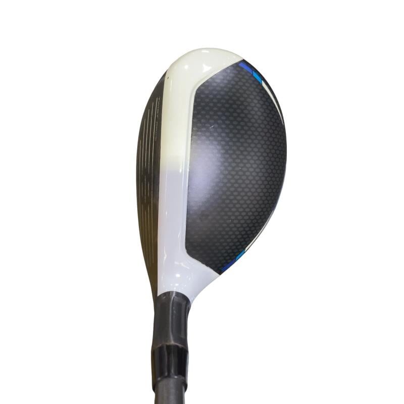 �r�h�l�Q�@�l�`�w�@�t�S