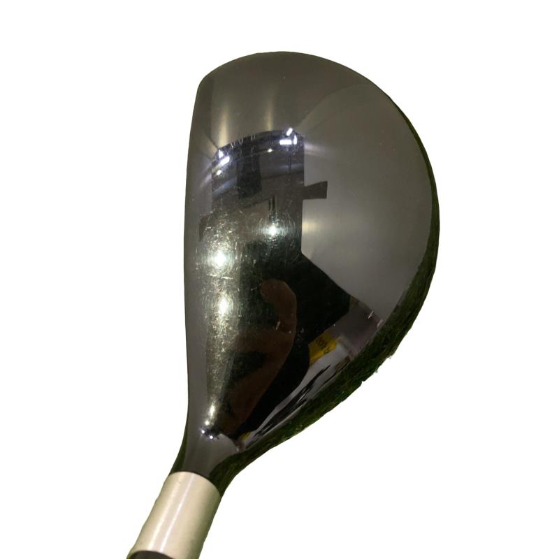 �s�n�t�q�@�v�n�q�k�c�@�s�v�V�Q�V�@�P�X°