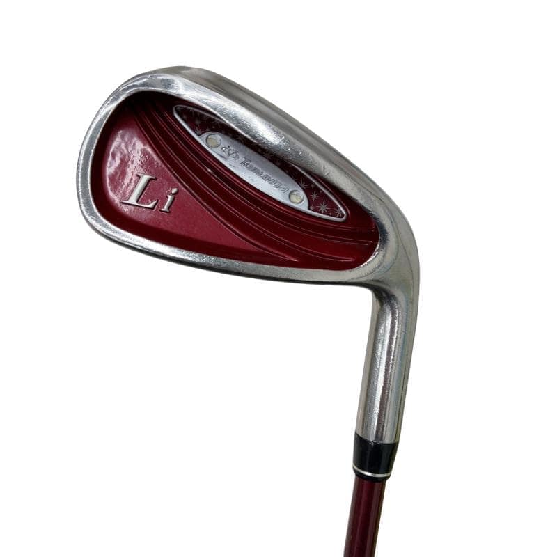 �s�n�a�t�m�c�`�@�s�q�x�@�e�h�s�@�k���@�T�r�@���f�B�[�X�i���{���F�T�{�Z�b�g�j