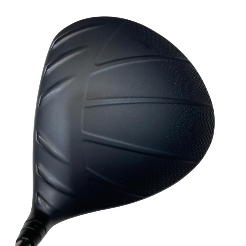 �f�S�O�O�@�l�`�w�@�@�X°