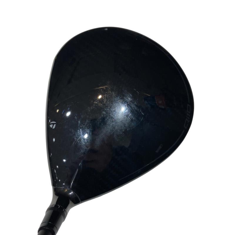 �p���P�O�@�P�O�D�T°