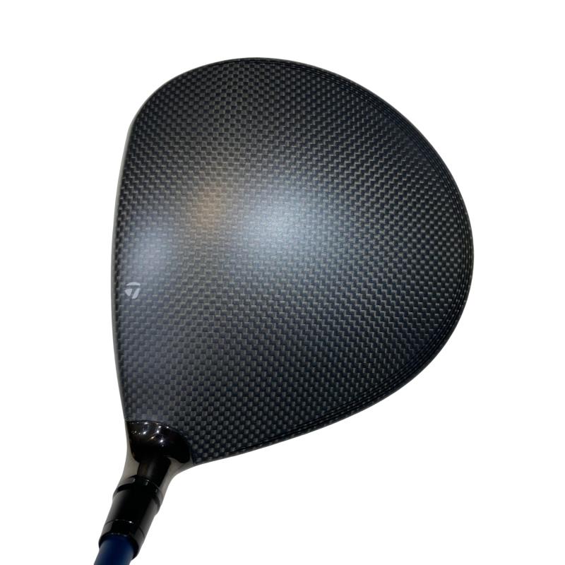 �p���R�T�@�P�O�D�T°