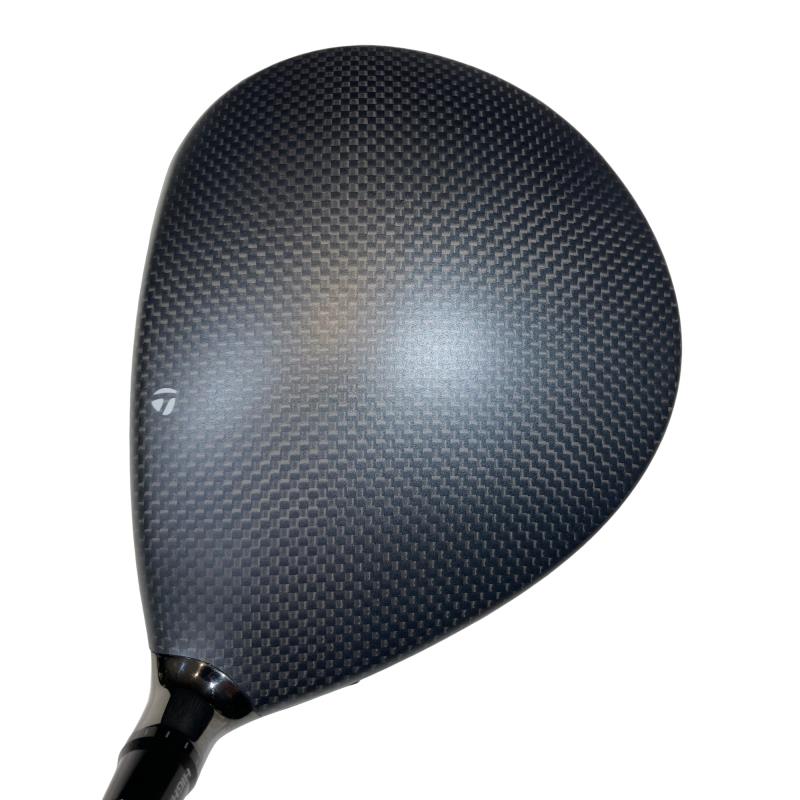 �p���R�T�@�k�r�@�P�O�D�T°