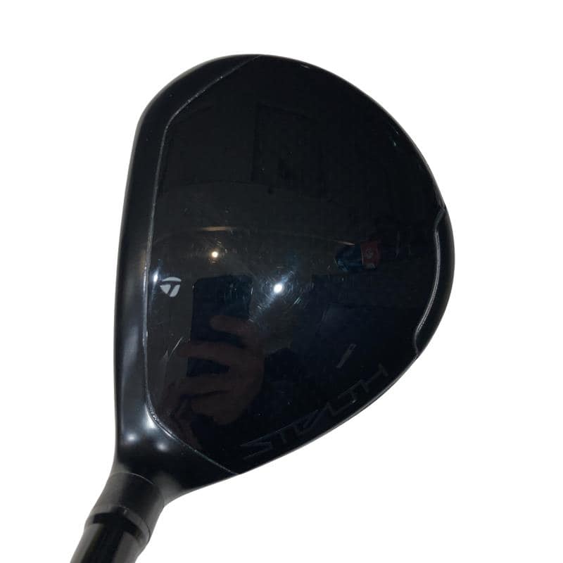 �r�s�d�`�k�s�g�Q�@�o�k�t�r�@�R�v