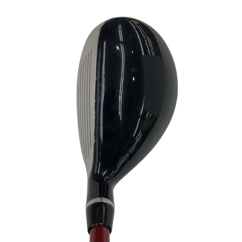 �q�l�w�@�u�c�@�t�T