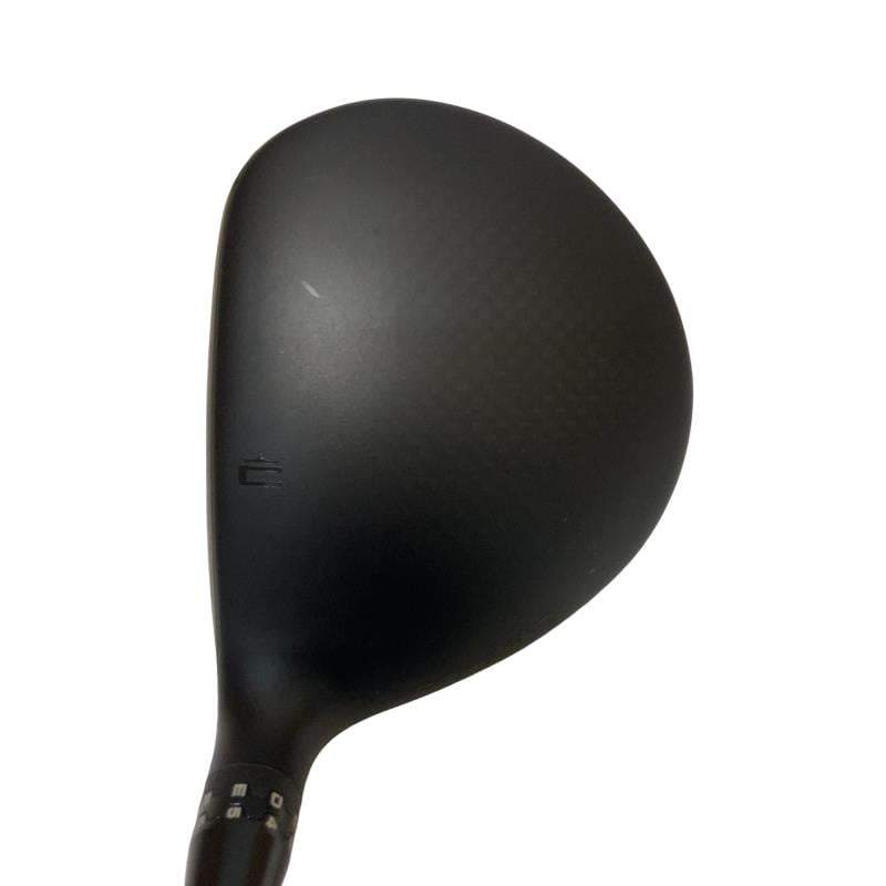 �����������@�c�r�|�`�c�`�o�s�@�w�@�R�v