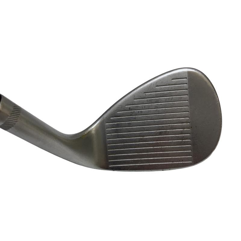 �u�n�j�d�x�@�c�A�[�N���[���@�Q�T�Q�D�O�W�@���t�e�B