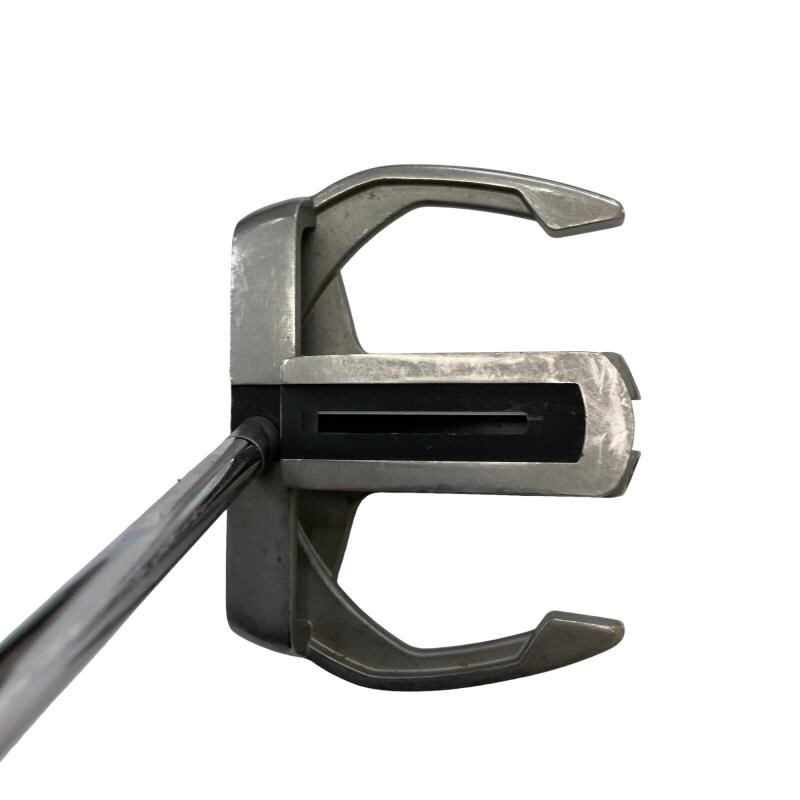 �v�����������@�����������@�u�h�y�n�q�@�k�d�u�d�k�Q�@�S�@�R�S�C���`