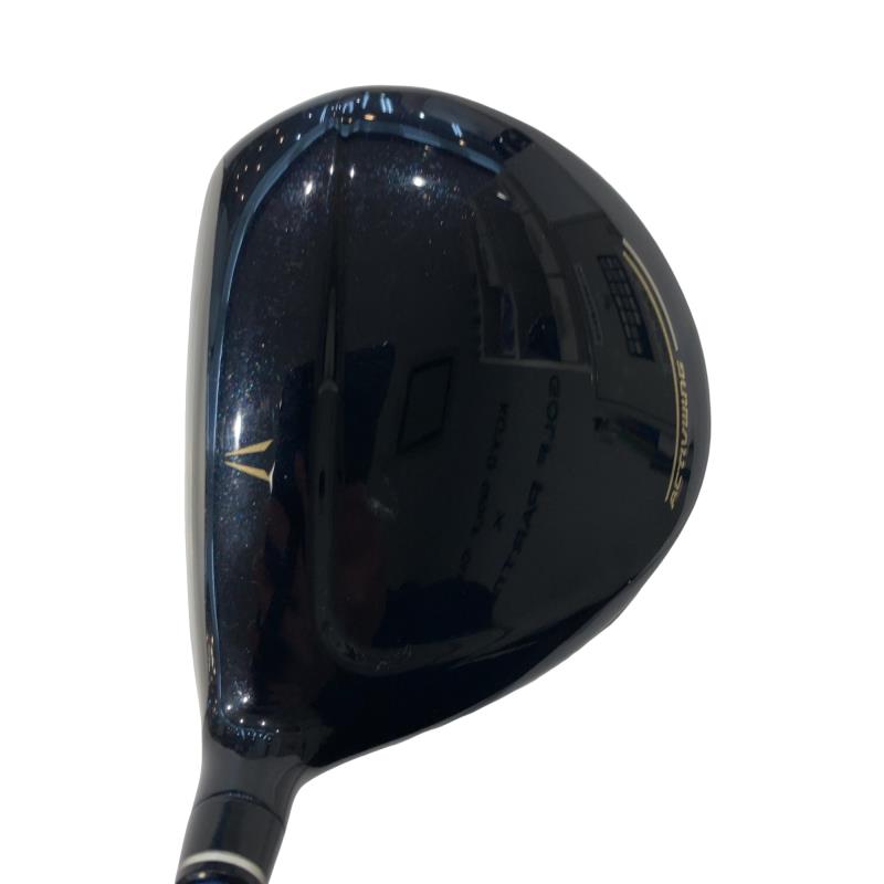 �w�w�h�n�i�Q�O�Q�S�j�@�T�v