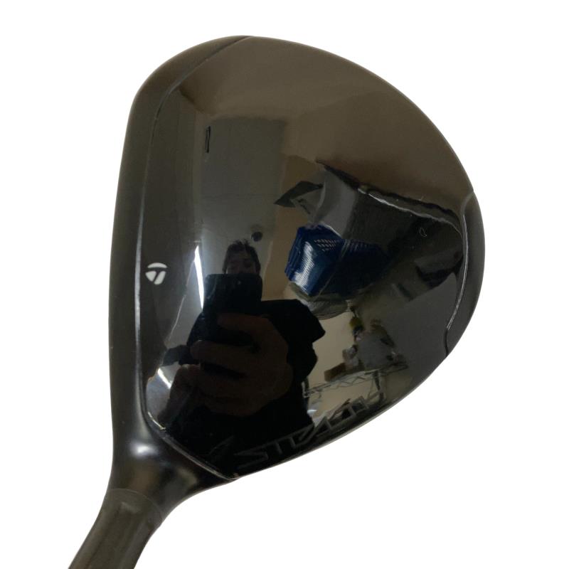 �r�s�d�`�k�s�g�Q�@�R�v