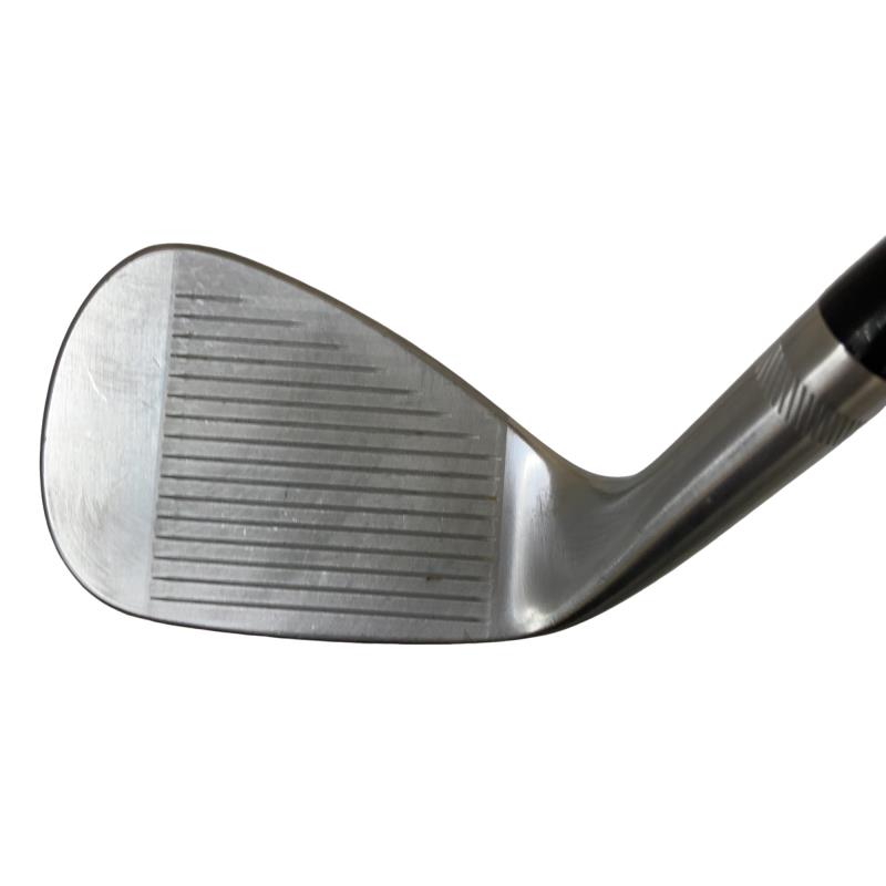 �u�n�j�d�x�@�r�o�h�m�@�l�h�k�k�d�c�@�r�l�P�O�@�c�A�[�N�����@�S�W°�^�P�O°�e