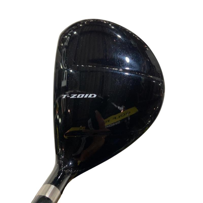 �s�|�y�n�h�c�@�o�k�t�r�@�T�v