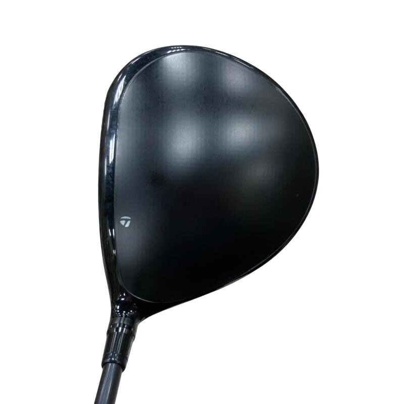 �r�s�d�`�k�s�g�@�g�c�@�P�O�D�T°