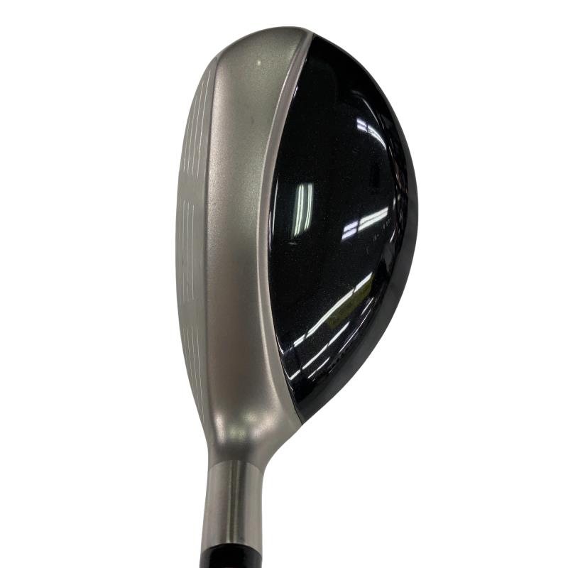 �b�����������������i�Q�O�O�W�j�@�t�R