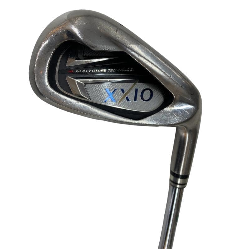 �w�w�h�n�i�Q�O�P�Q�j�@�U�r�i���{���F�U�{�Z�b�g�j