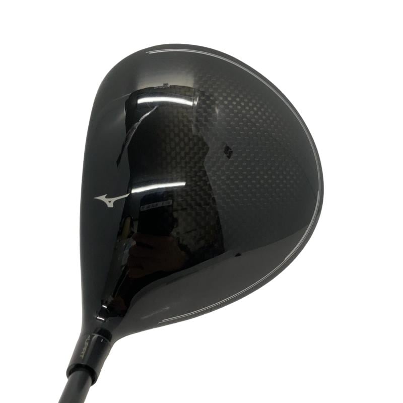 �l�����������@�r�s�Q�O�O�@�@�X�D�T°