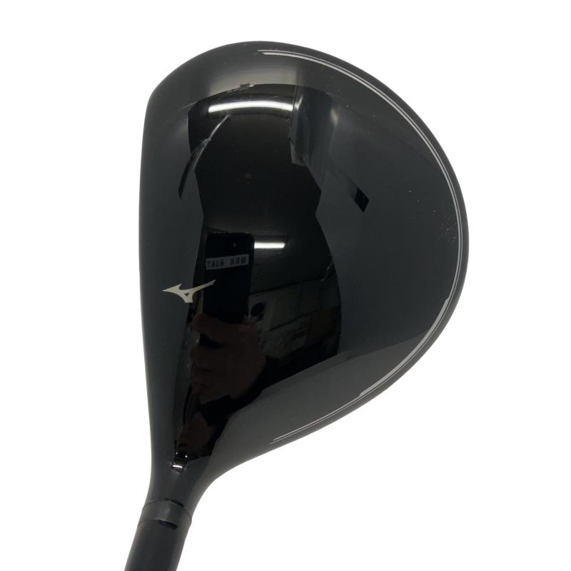 �l�����������@�r�s�Q�O�O�w�@�R�v