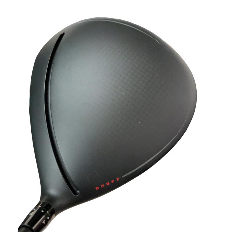 �n�m�n�e�e�i�Q�O�Q�S�j�@�`�j�`�@�P�O�D�T°