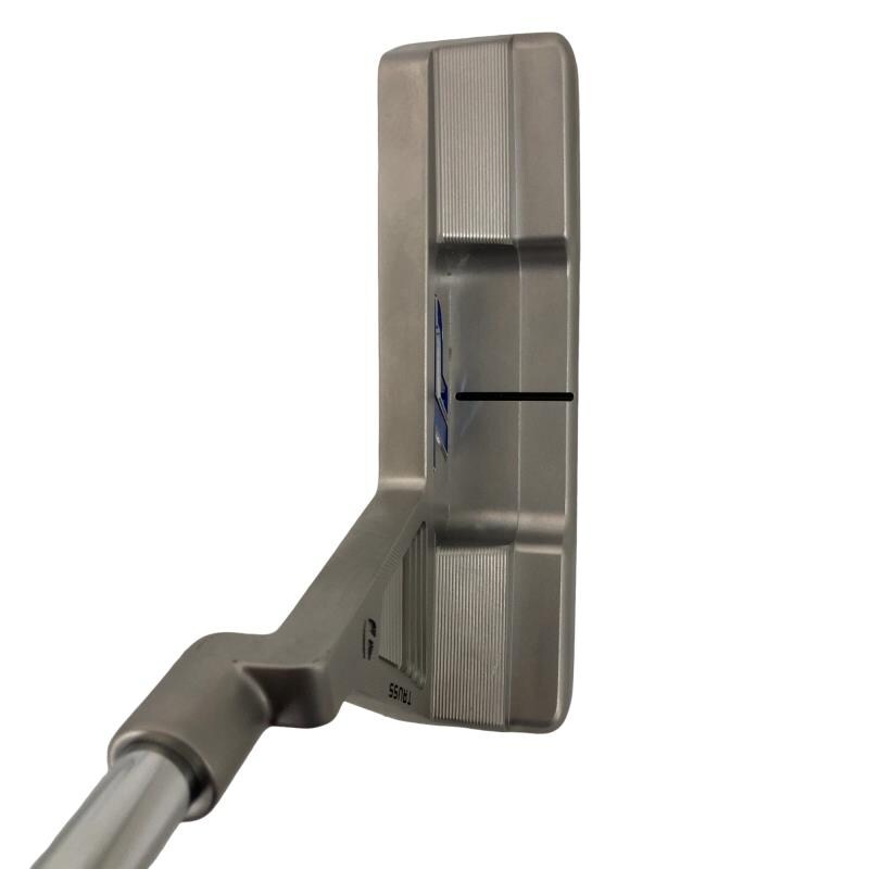 �s�o�@�b�n�k�k�d�b�s�h�n�m�@�g�x�c�q�n�@�a�k�`�r�s�@�i�t�m�n�@�s�a�P�@�R�R�C���`