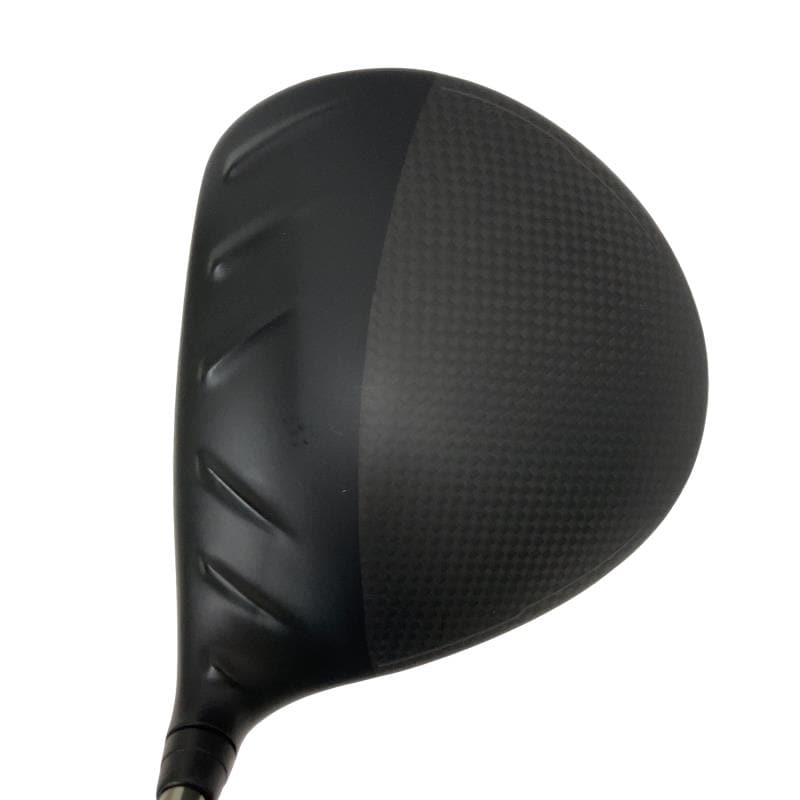 �f�S�S�O�@�l�`�w�@�@�X°