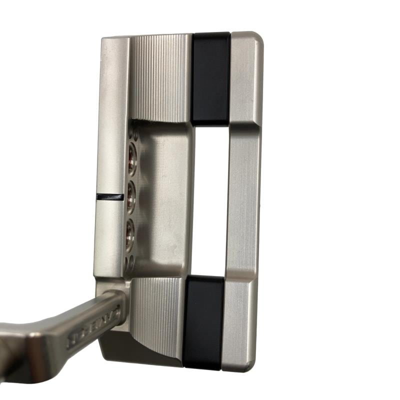 �r�b�n�s�s�x�@�b�`�l�d�q�n�m�@�r�s�t�c�h�n�@�r�s�x�k�d�@�r�p�t�`�q�d�a�`�b�j�@�Q�i�Q�O�Q�T�j�@�R�S�C���`