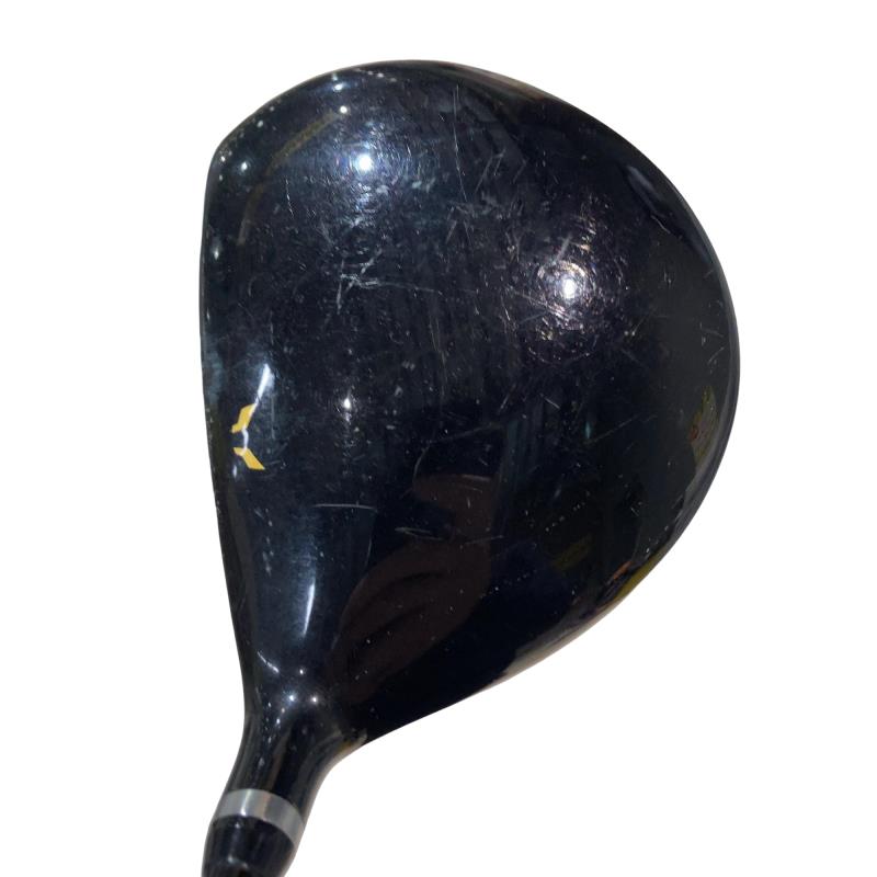 �������������@�w�@�y�@�e�v�@�R�v