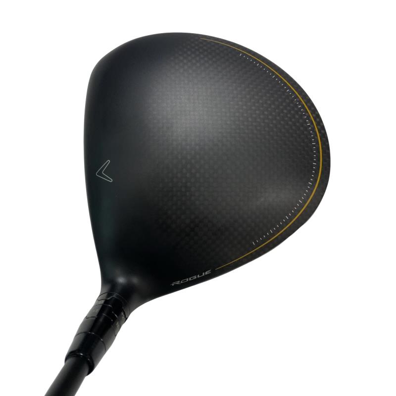 �q�n�f�t�d�@�r�s�@�l�`�w�@�c�@�P�O�D�T°