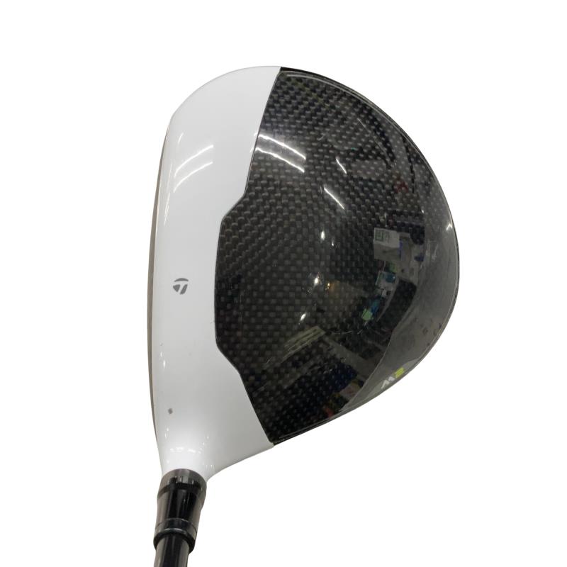 �l�Q�i�Q�O�P�V�j�@�@�X�D�T°