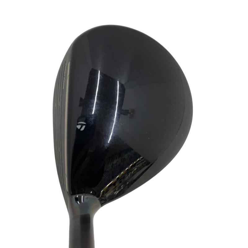 �p���P�O�@�T�v