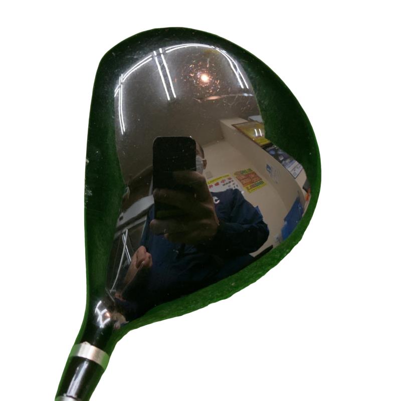 �q�l�w�i�Q�O�P�U�j�@�T�v