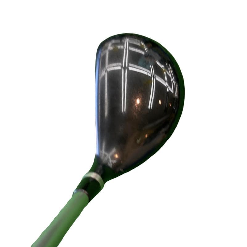 �q�l�w�i�Q�O�P�U�j�@�t�S