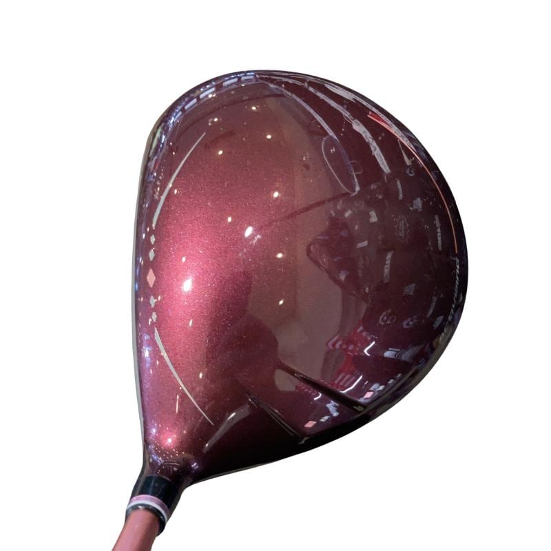 �w�w�h�n�i�Q�O�Q�S�j�@�P�Q�D�T°�@���f�B�[�X