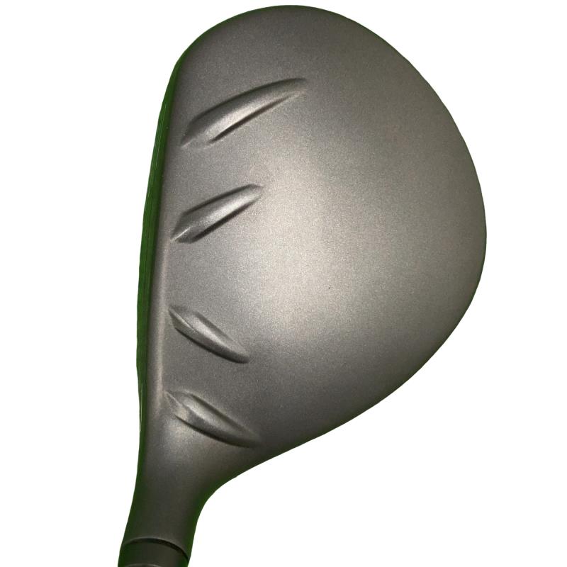 �f�S�P�O�@�T�v