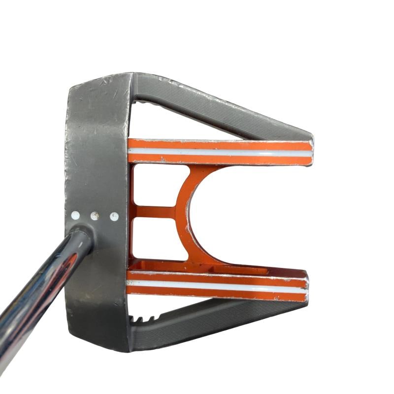 �d�w�n�@�r�d�u�d�m�@�b�r�@�R�S�C���`