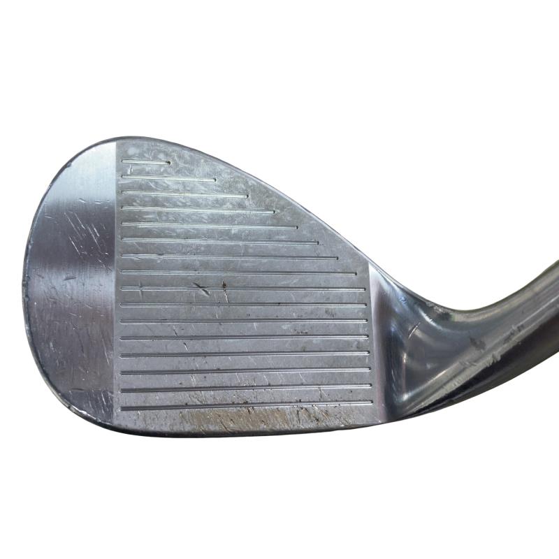 �c�i�|�T�@�U�O°