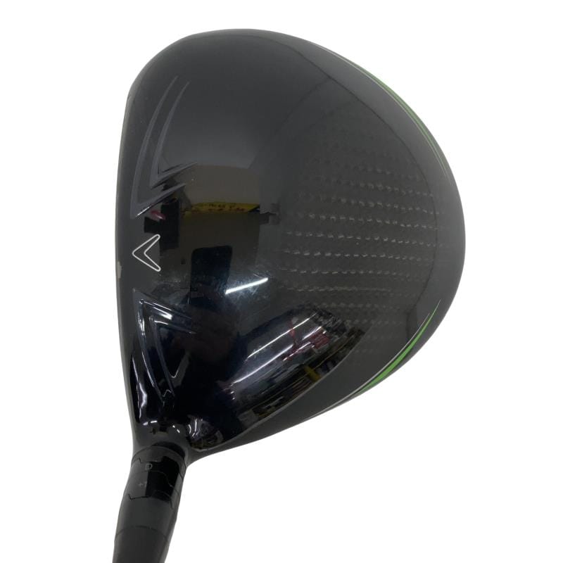 �f�a�a�@�d�o�h�b�@�r�t�a�y�d�q�n�@�P�O�D�T°