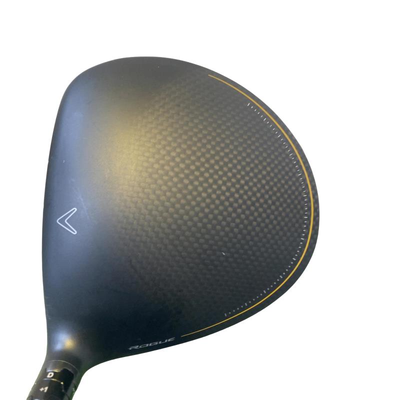 �q�n�f�t�d�@�r�s�@�l�`�w�@�@�X°