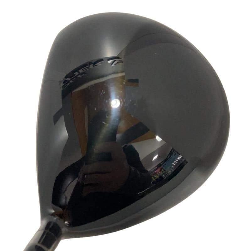 �m�d�w�f�d�m�i�Q�O�P�W�j�@�s�x�o�d�|�S�U�O�@�a���������@�k�������������@�P�O�D�T°