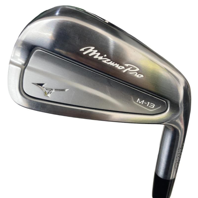 �l�����������@�o�����@�l�|�P�R�@�U�r�i���{���F�U�{�Z�b�g�j