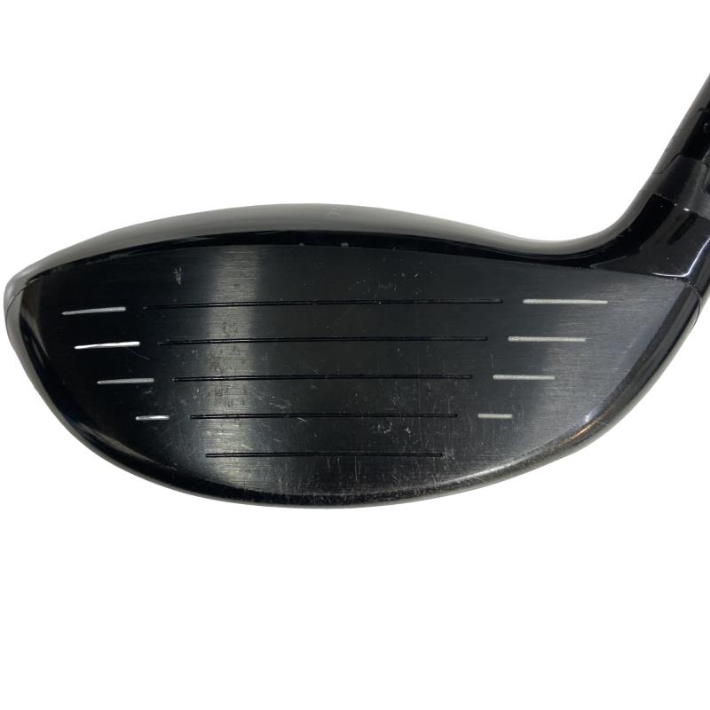 �s�r���P�@�Q�O°