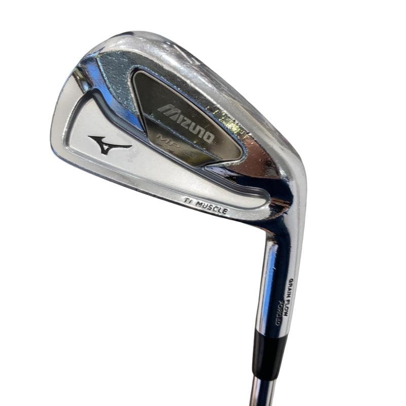 �l�o�|�T�X�@�U�r�i���{���F�U�{�Z�b�g�j