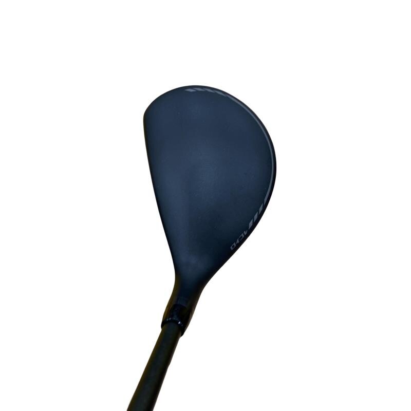 �q�b�@�u�w�@�t�R