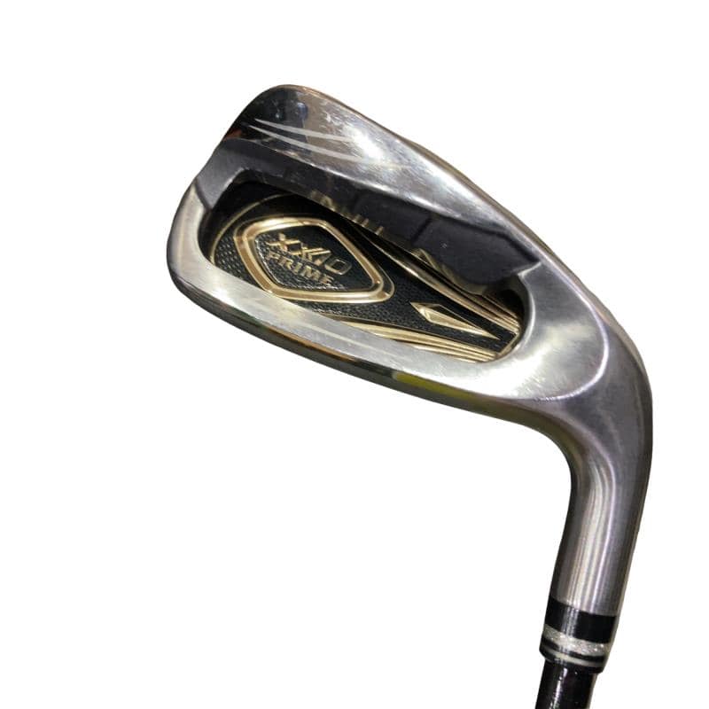 �w�w�h�n�@�o�q�h�l�d�i�Q�O�Q�P�j�@�U�r�i���{���F�T�{�Z�b�g�j