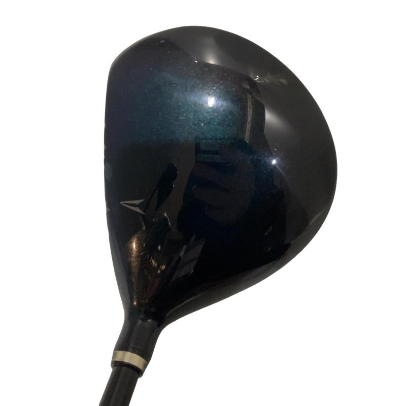 �w�w�h�n�i�Q�O�O�U�j�@�S�v